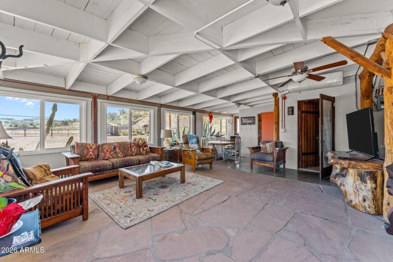 12-web-or-mls-DSC06723