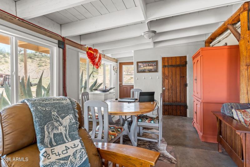 14-web-or-mls-DSC06733