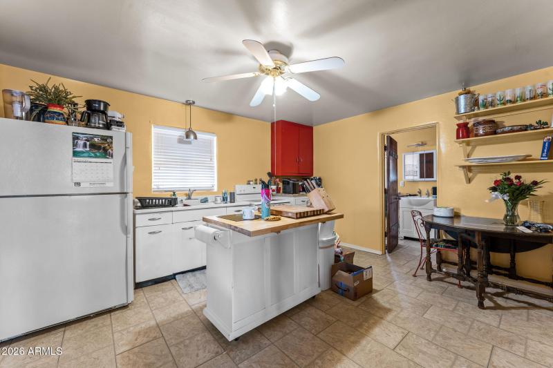 16-web-or-mls-DSC06743