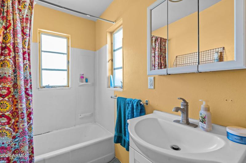 19-web-or-mls-DSC06758