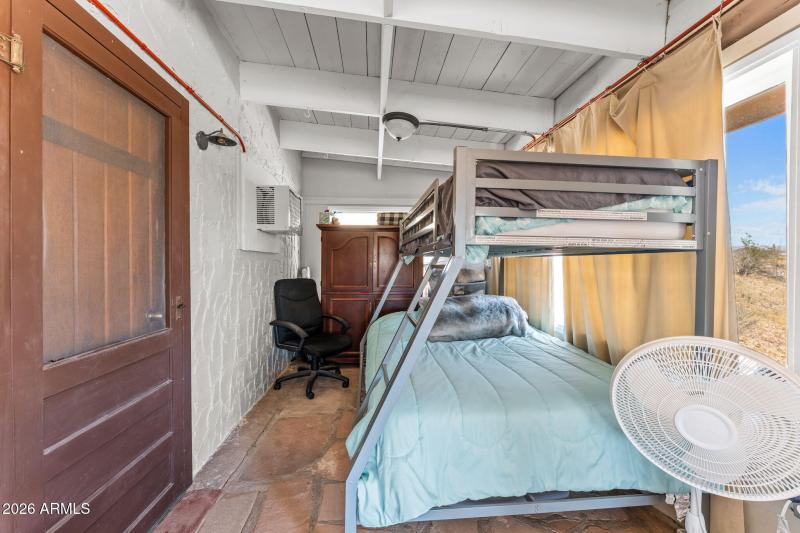 21-web-or-mls-DSC06768