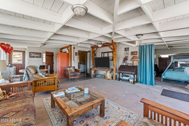 22-web-or-mls-DSC06773