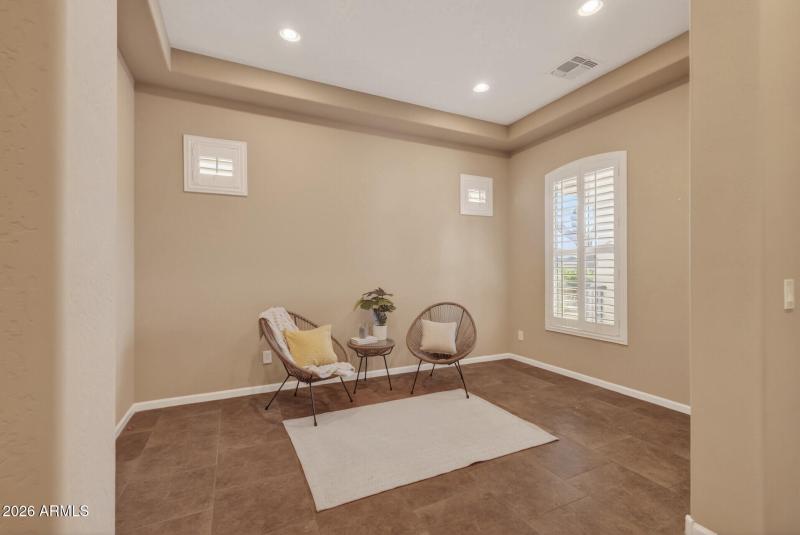 14_20556_W_Point_Ridge14_mls