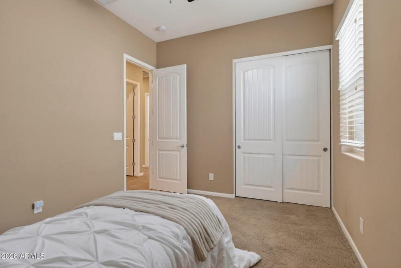 47_20556_W_Point_Ridge47_mls