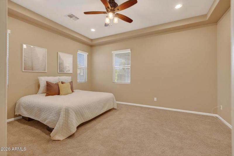 54_20556_W_Point_Ridge54_mls