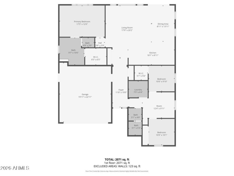 01-Floorplan