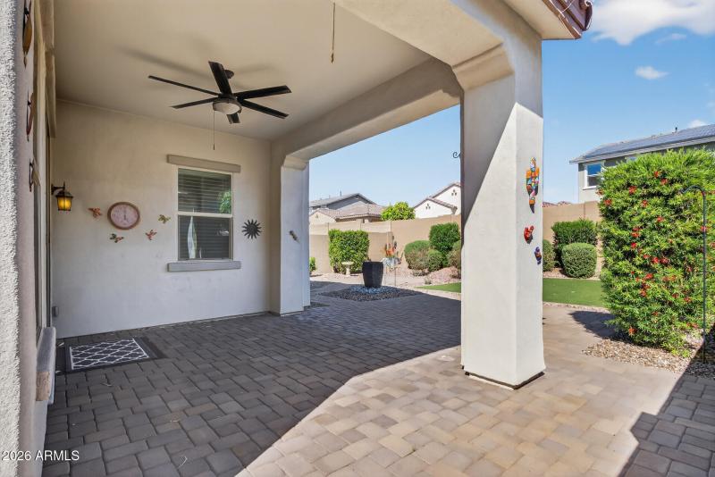 60_20556_W_Point_Ridge60_mls