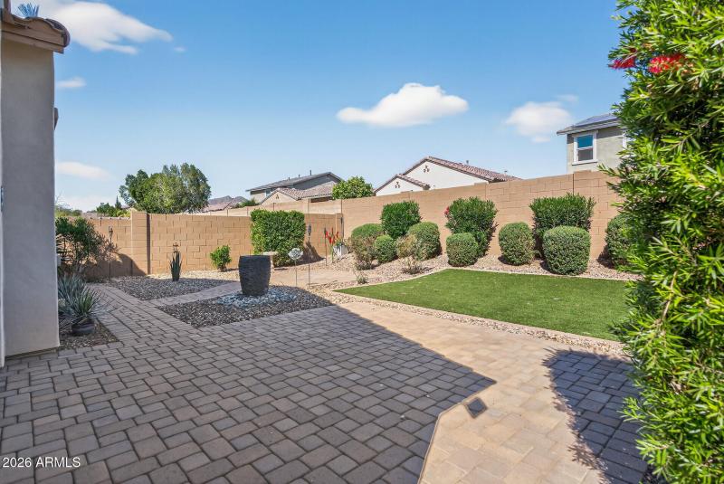 61_20556_W_Point_Ridge61_mls