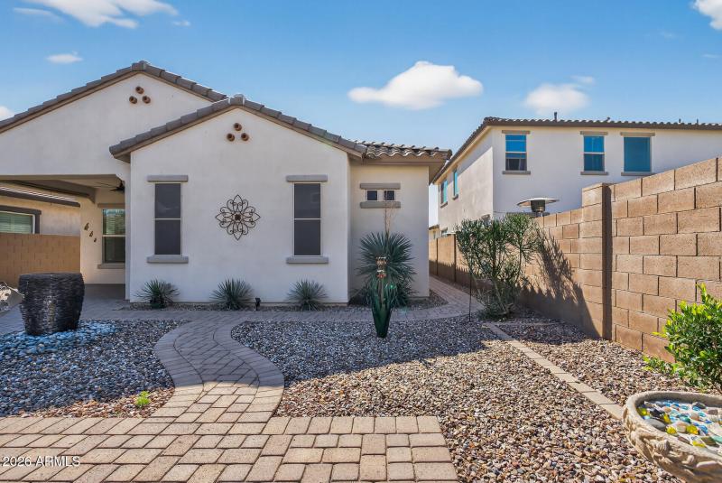 67_20556_W_Point_Ridge67_mls