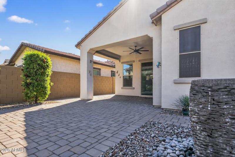 70_20556_W_Point_Ridge70_mls