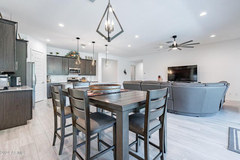 23-web-or-mls-Caballo-23