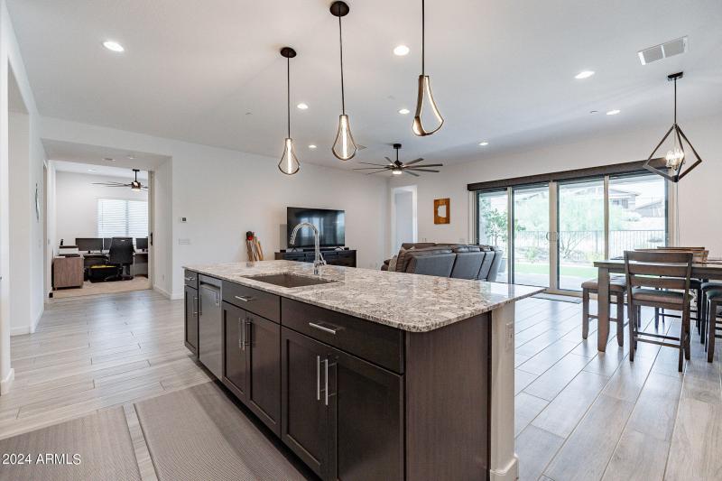 20-web-or-mls-Caballo-20