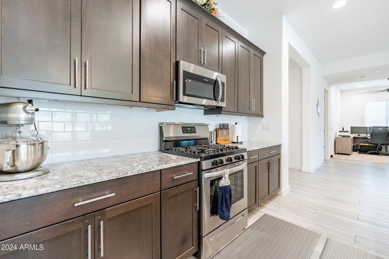 19-web-or-mls-Caballo-19