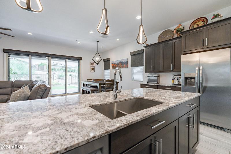 18-web-or-mls-Caballo-18