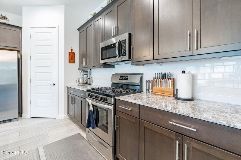 17-web-or-mls-Caballo-17