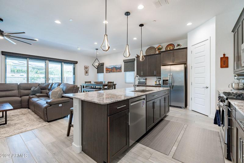 15-web-or-mls-Caballo-15