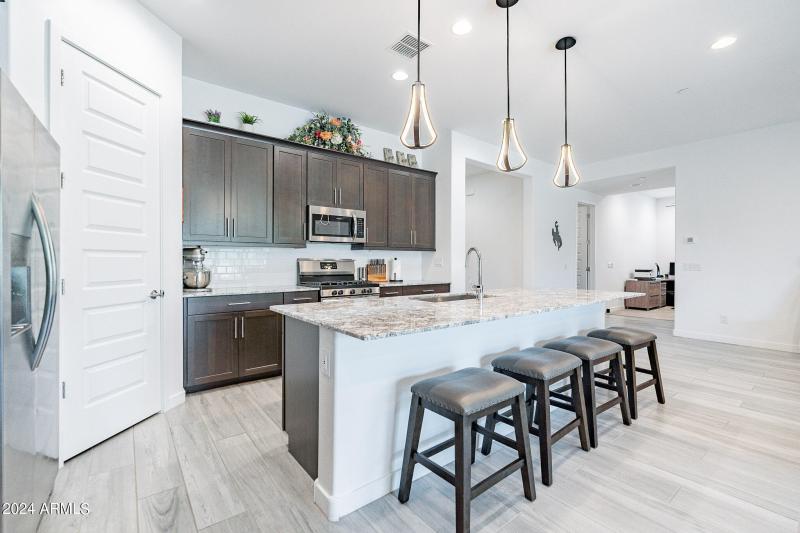 12-web-or-mls-Caballo-12