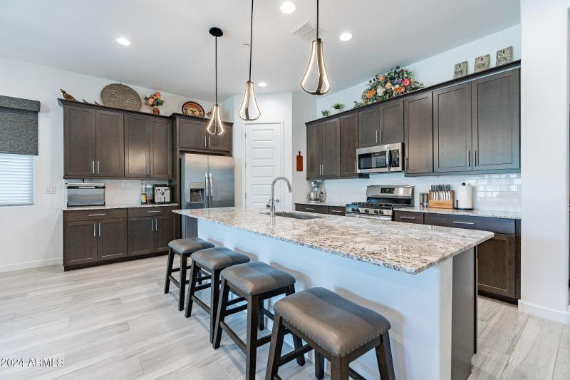 11-web-or-mls-Caballo-11