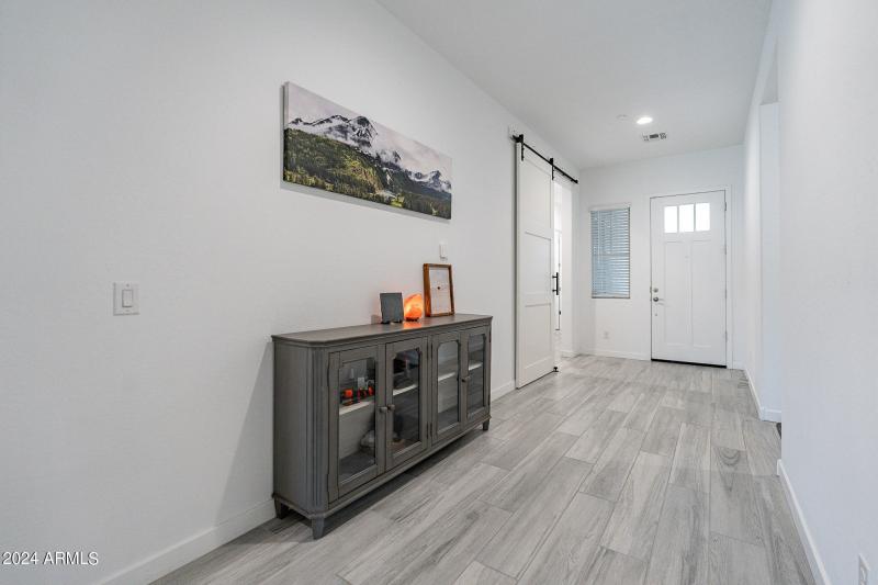 9-web-or-mls-Caballo-9