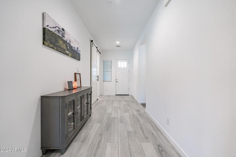 8-web-or-mls-Caballo-8