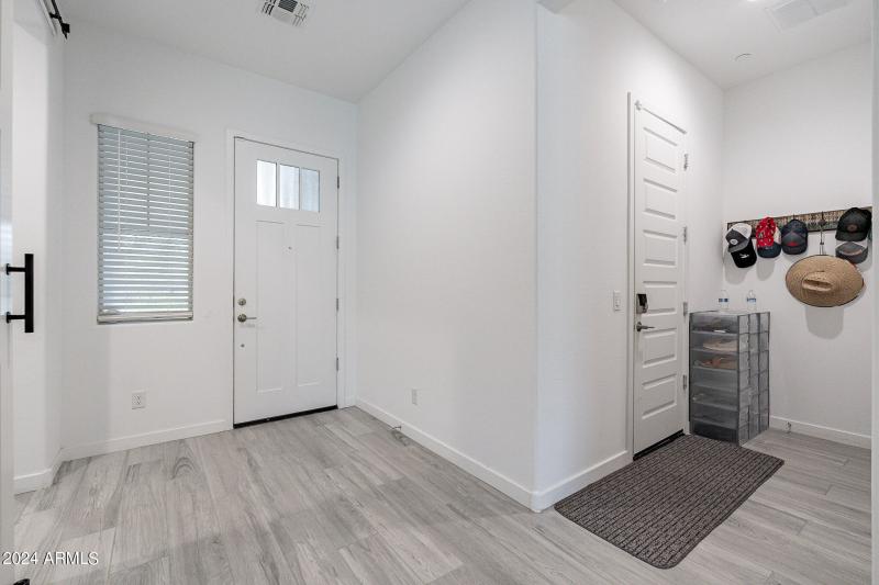 7-web-or-mls-Caballo-7