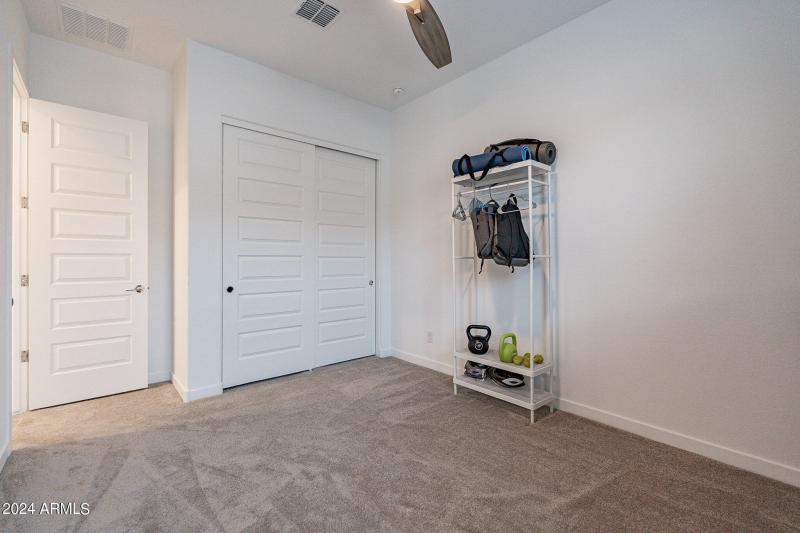 34-web-or-mls-Caballo-34