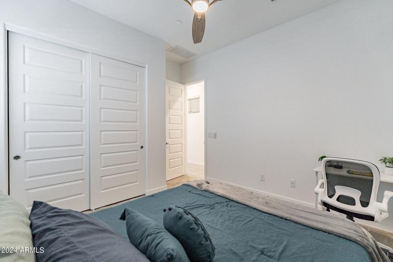 32-web-or-mls-Caballo-32