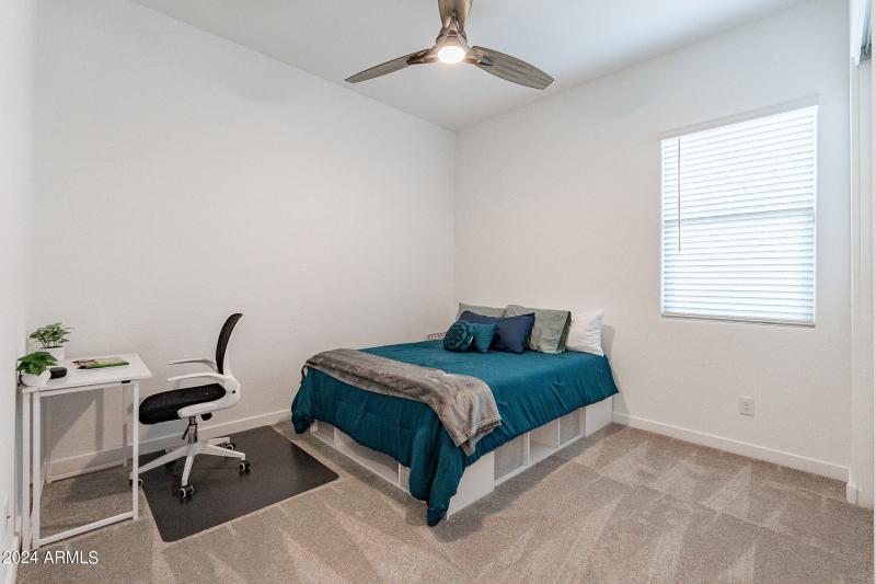 30-web-or-mls-Caballo-30