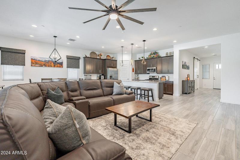 29-web-or-mls-Caballo-29