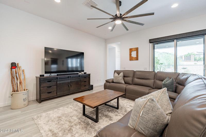 26-web-or-mls-Caballo-26