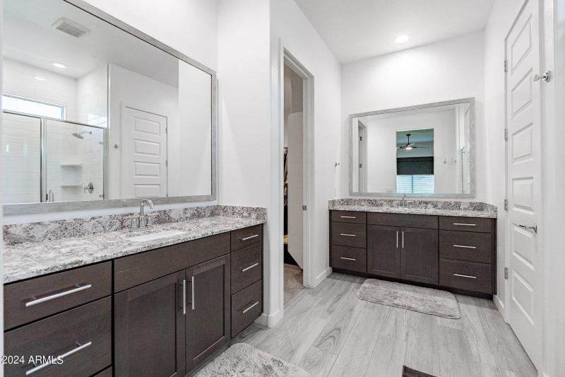 52-web-or-mls-Caballo-52