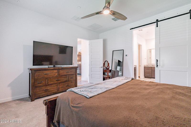 51-web-or-mls-Caballo-51