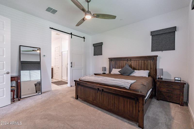 50-web-or-mls-Caballo-50