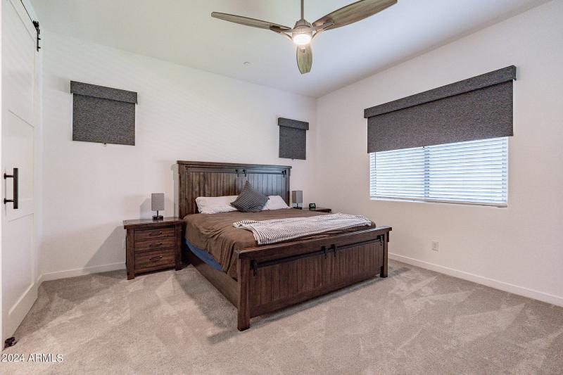 49-web-or-mls-Caballo-49