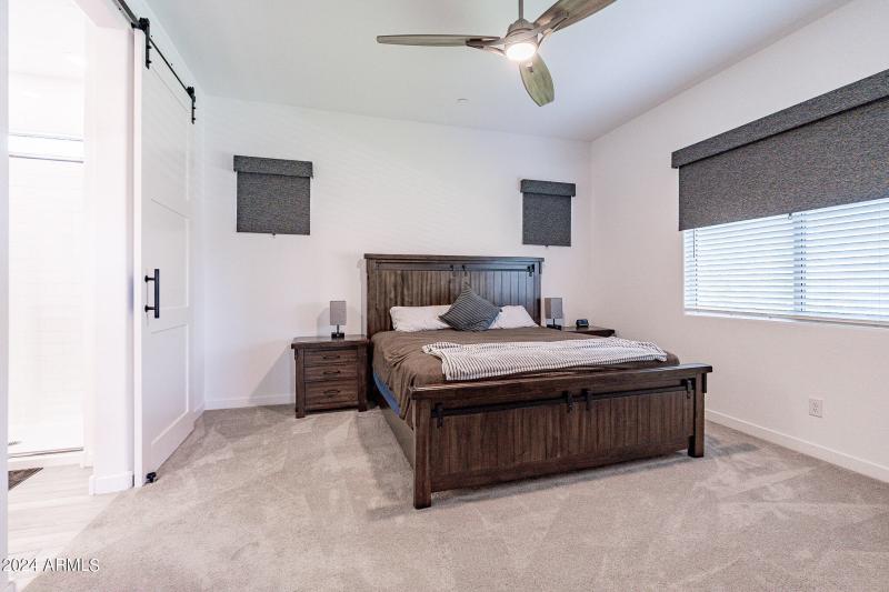 48-web-or-mls-Caballo-48