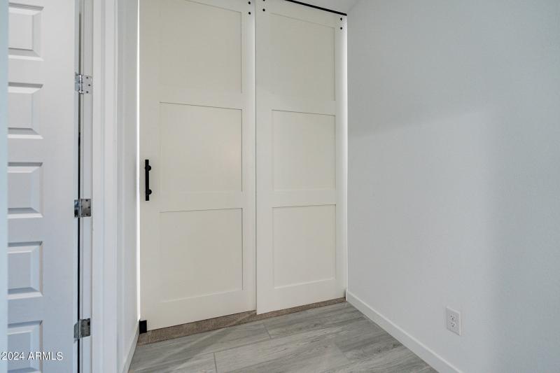 46-web-or-mls-Caballo-46