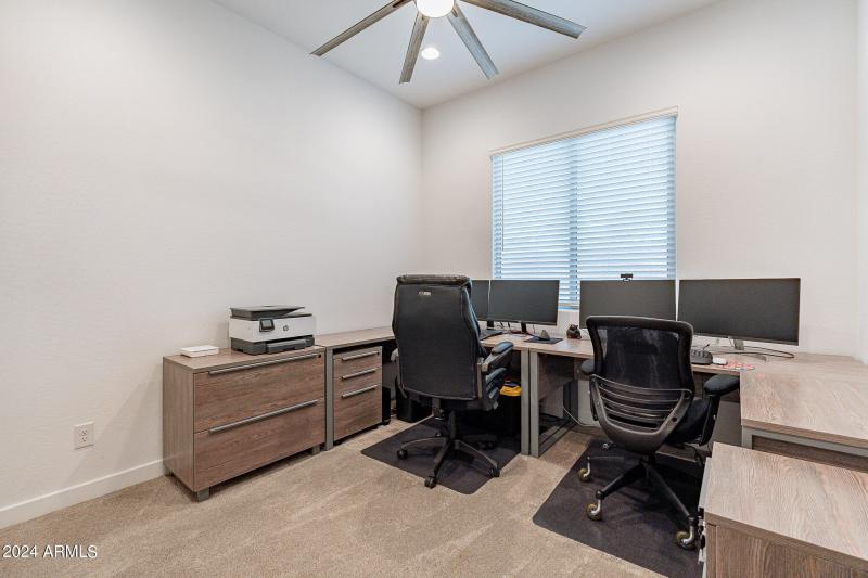 44-web-or-mls-Caballo-44