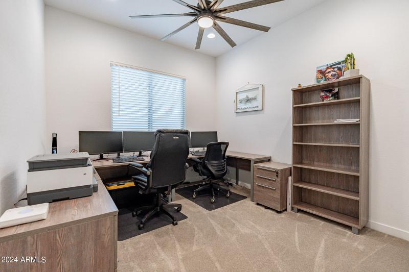 43-web-or-mls-Caballo-43