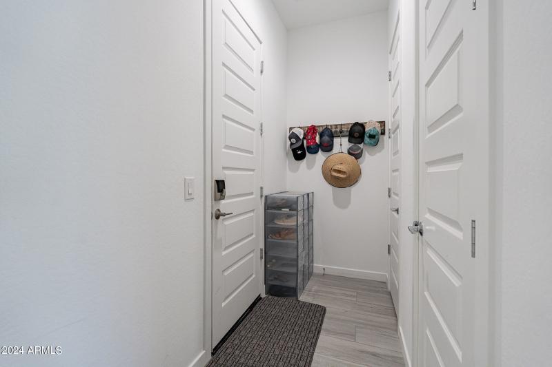 42-web-or-mls-Caballo-42