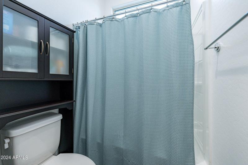 41-web-or-mls-Caballo-41