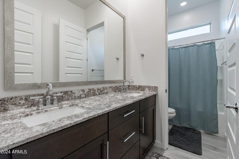 40-web-or-mls-Caballo-40