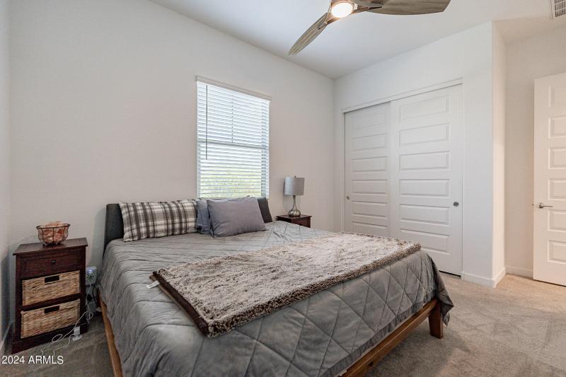 37-web-or-mls-Caballo-37