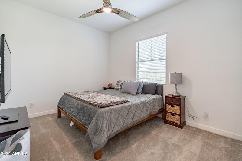 36-web-or-mls-Caballo-36