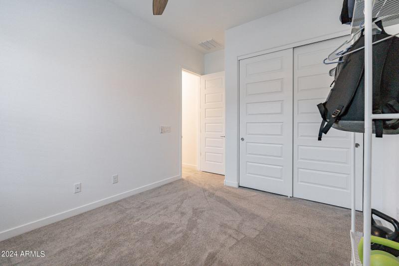 35-web-or-mls-Caballo-35