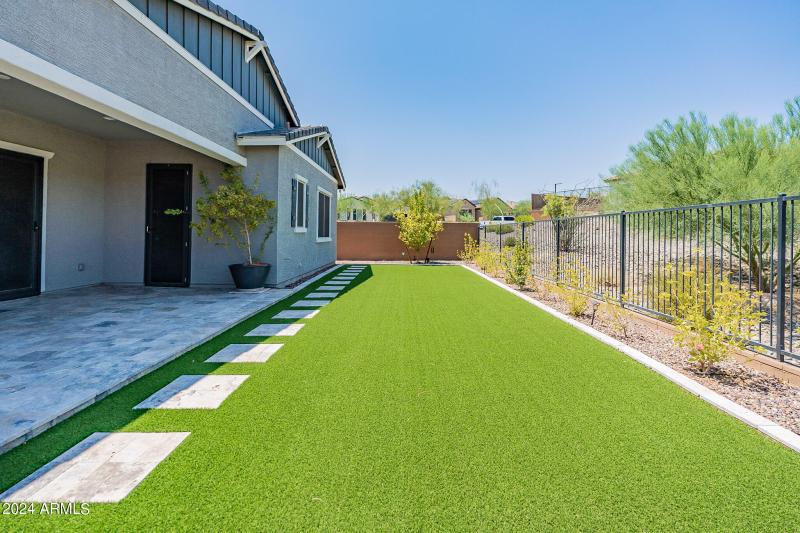 74-web-or-mls-Caballo-74