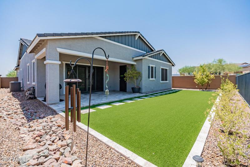 72-web-or-mls-Caballo-72