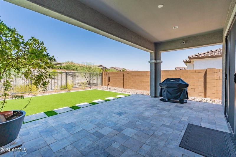 69-web-or-mls-Caballo-69