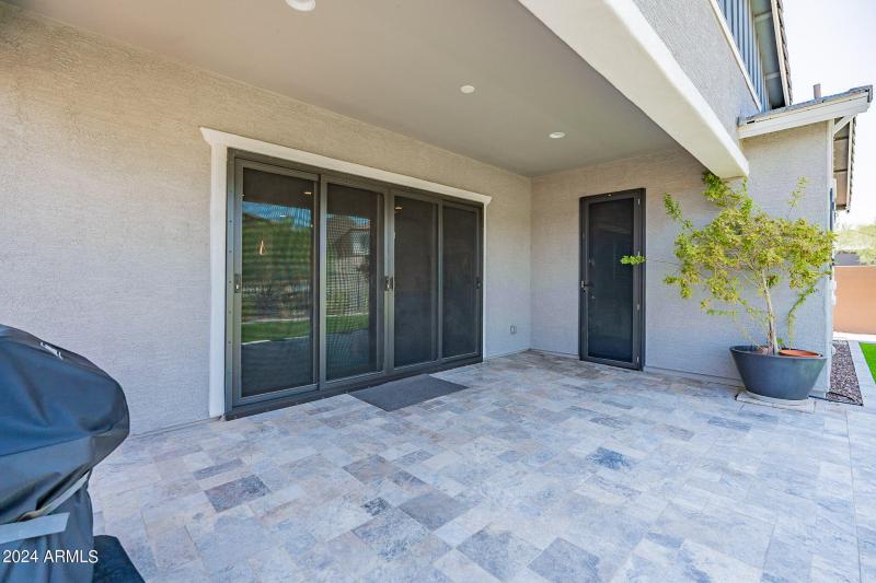 68-web-or-mls-Caballo-68