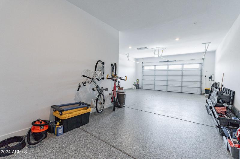 67-web-or-mls-Caballo-67