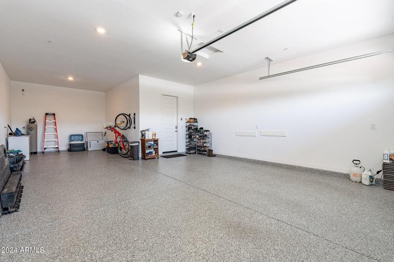 65-web-or-mls-Caballo-65